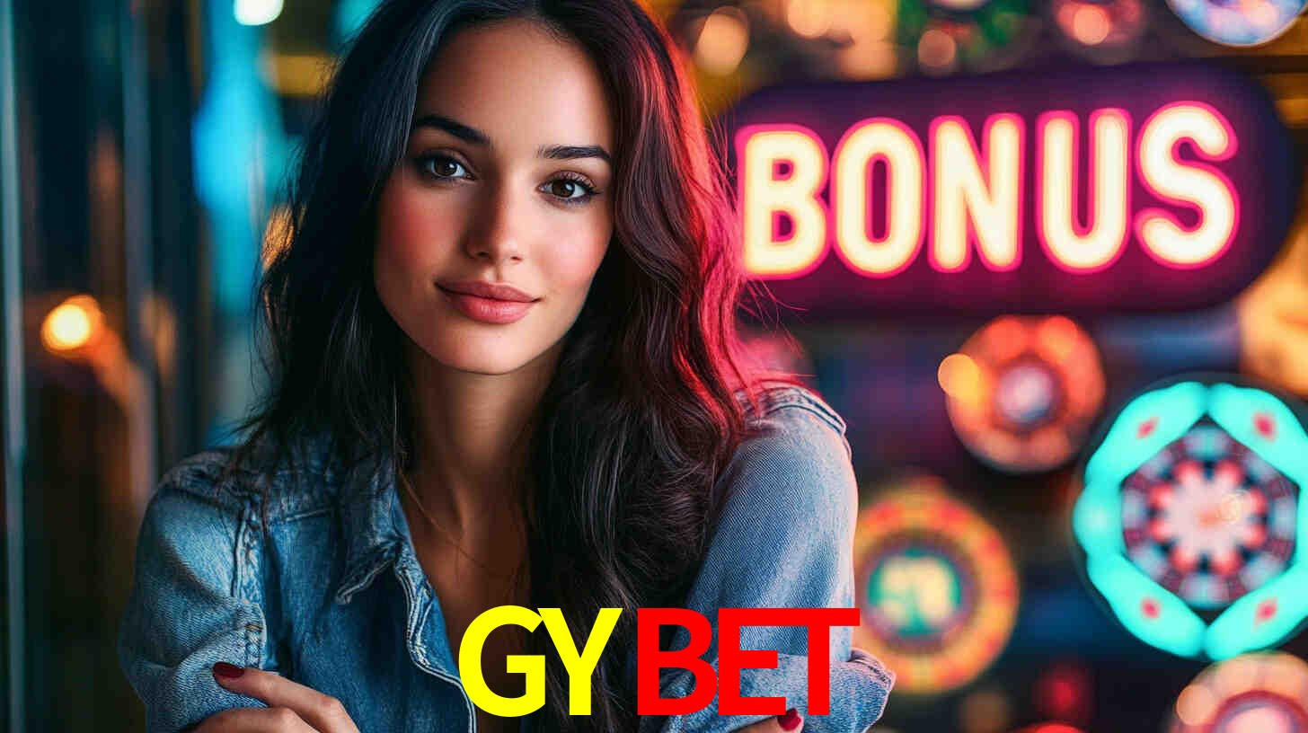 GYBET App