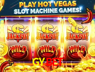 Desvendando o Mundo dos Jogos Virtuais na GYBET