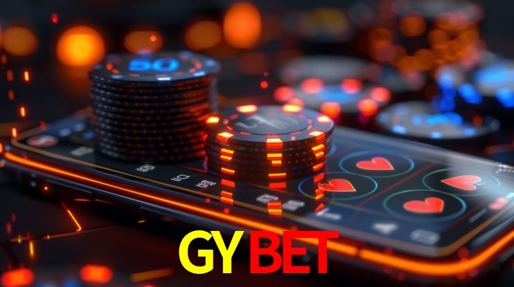 Statistics GYBET