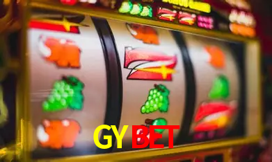 A Revolução dos Aplicativos de Jogos no GYBET