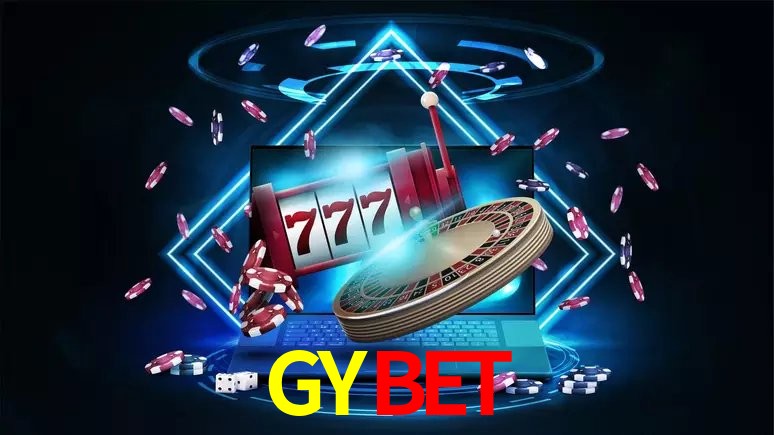 Experiência VIP GYBET