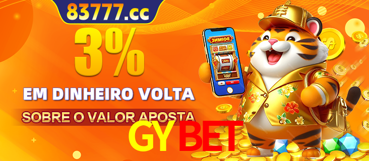 Promoção para baixar e instalar o aplicativo do cassino GYBET. O banner oferece uma recompensa de R1aR1aR8, com a imagem de uma cobra sobre moedas de ouro.