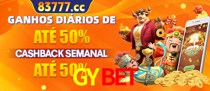 Anúncio de um membro ganhador do cassino GYBET que ganhou R$2.193.486,00 jogando o slot PG Fortune Tiger, com os mascotes do jogo comemorando o prêmio.
