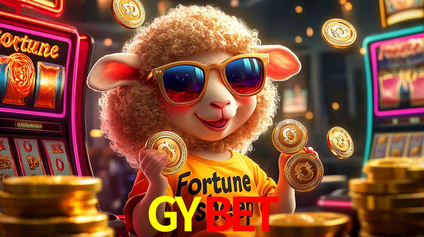 Como Jogar Fortune Tiger no GYBET