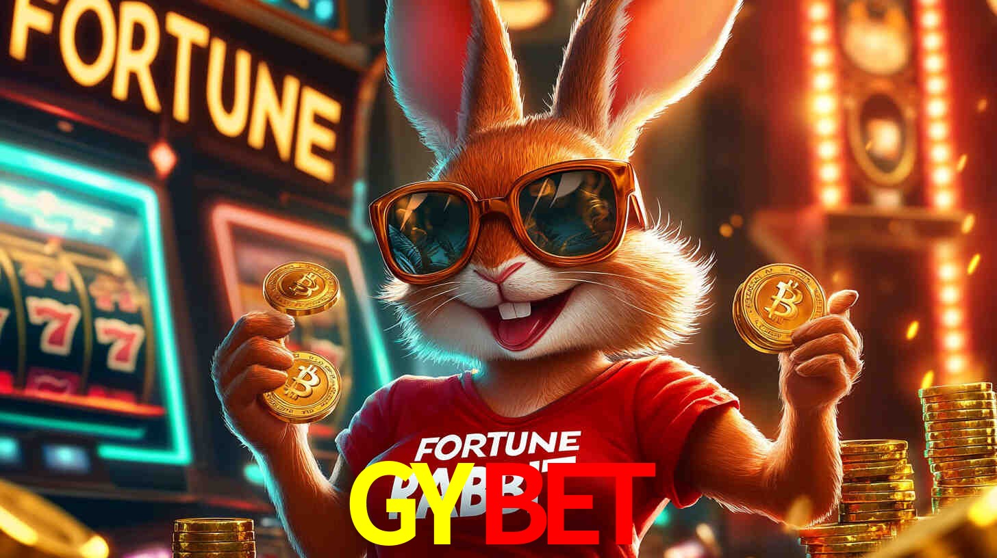 Dicas para Jogar Fortune Tiger no GYBET