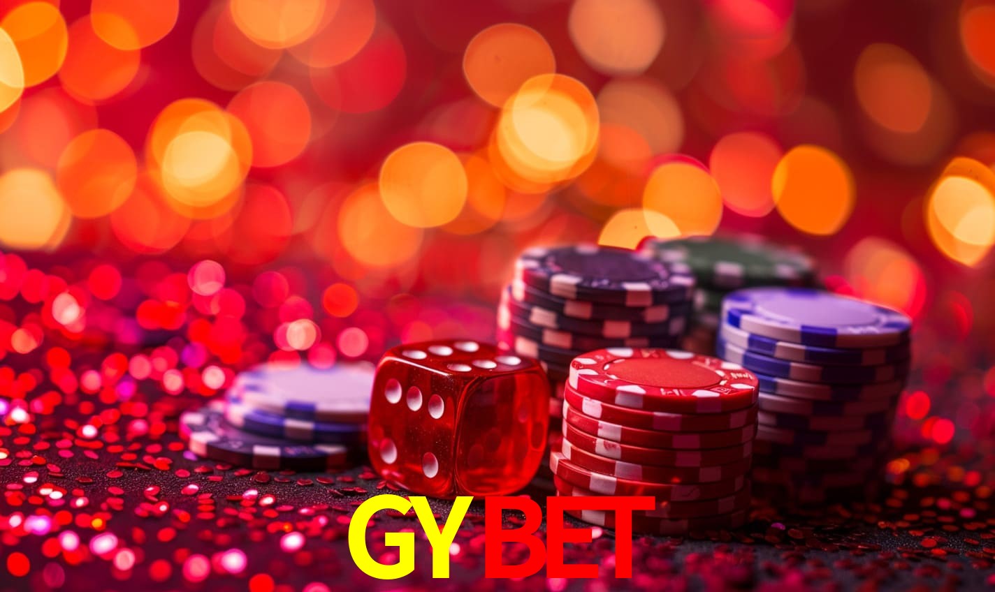 A Popularidade dos Caça-Níqueis no GYBET