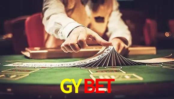 Spaceman Game GYBET