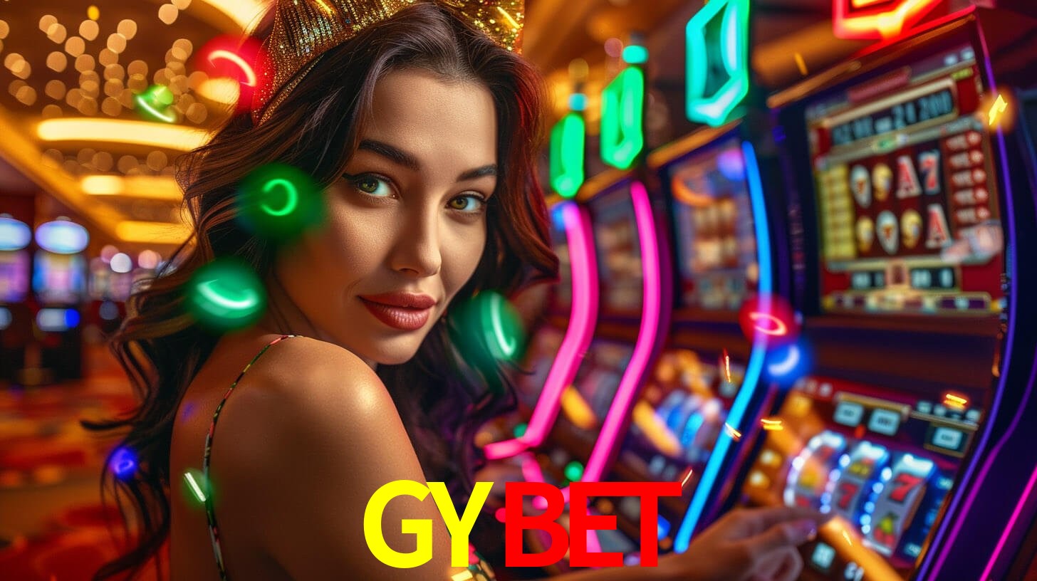 GYBET