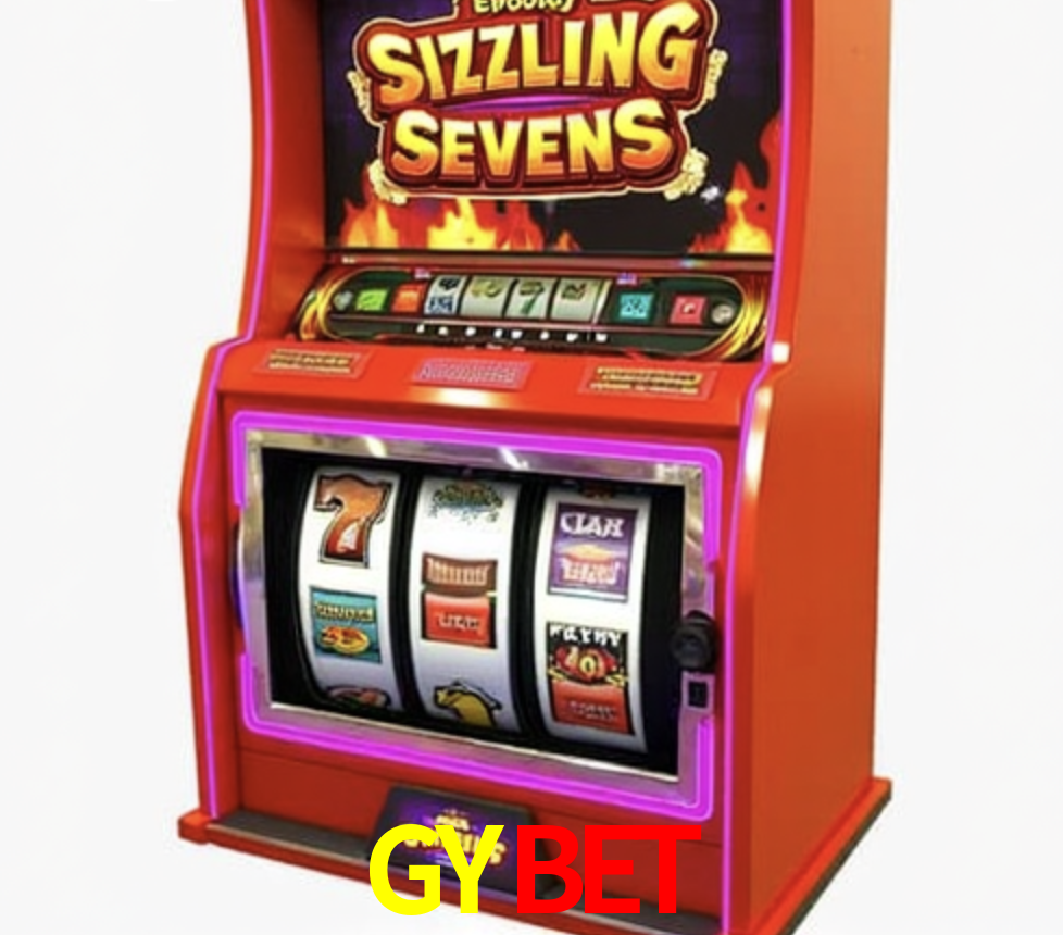 Security Systems GYBET