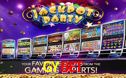 Desvendando o Mundo dos Jogos Virtuais na GYBET