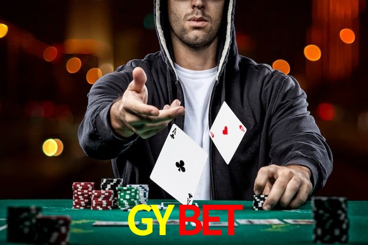GYBET,GYBET.COM