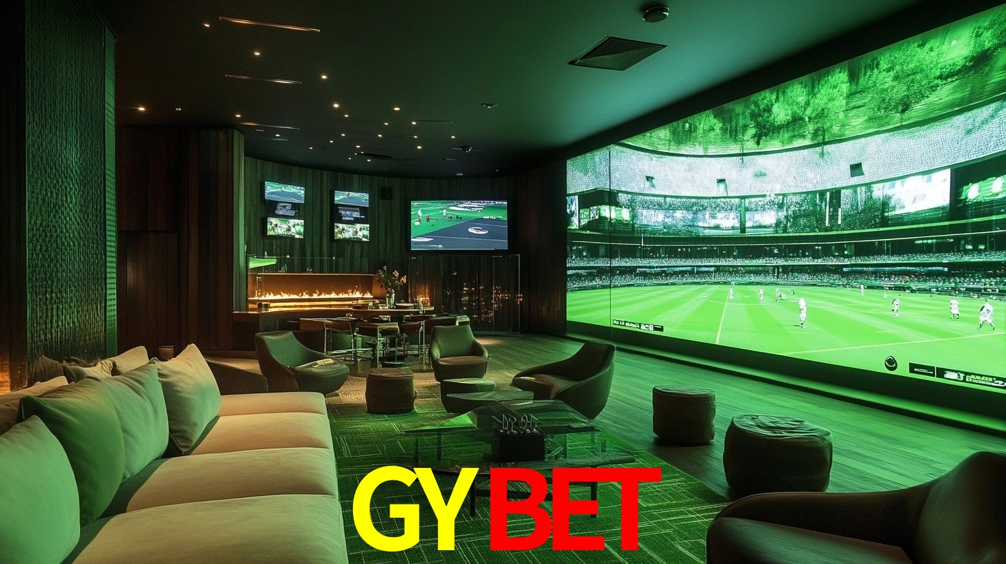 GYBET