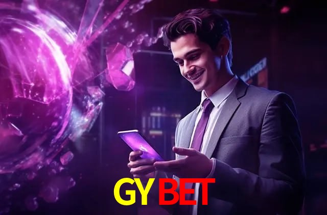 Basketball Betting GYBET