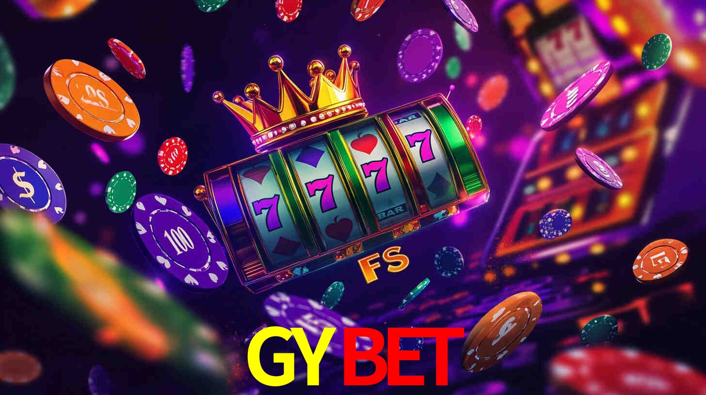 Daily Bonuses GYBET