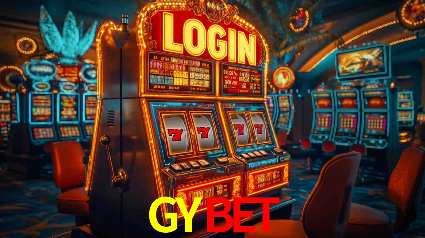 Instant EasyPaisa GYBET