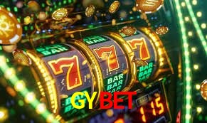 Weekend Specials GYBET