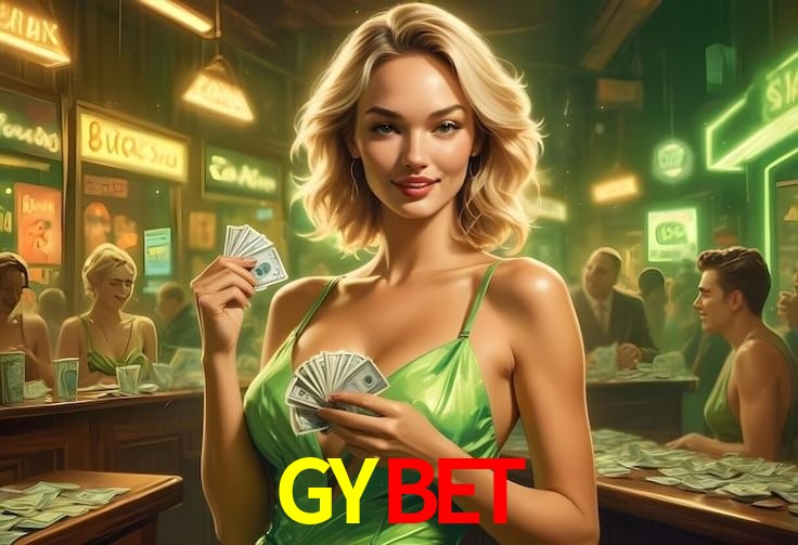 Apostas Esportivas na GYBET: Um Guia Completo