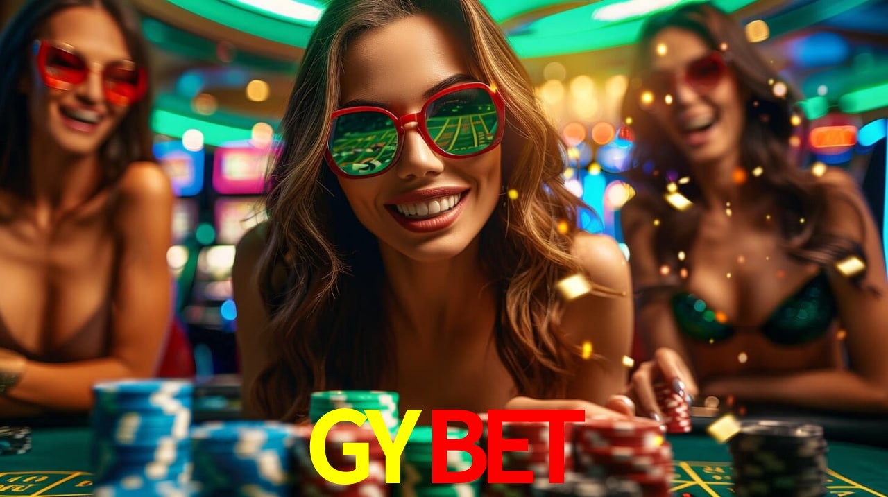 Sports Statistics GYBET