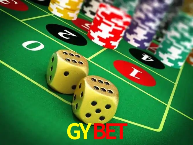 Tennis Betting GYBET