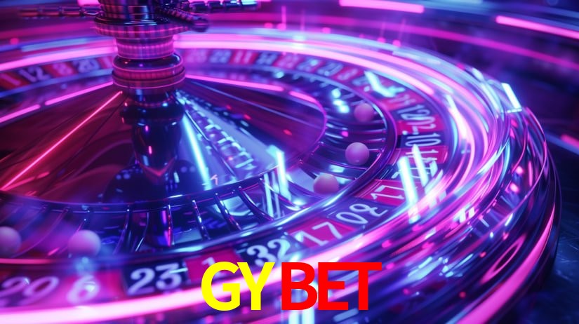 Descubra a Essência do GYBET: Nossa História e Compromissos