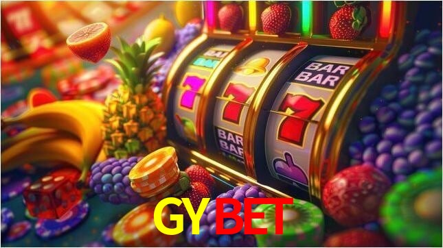 Flash Promotion GYBET