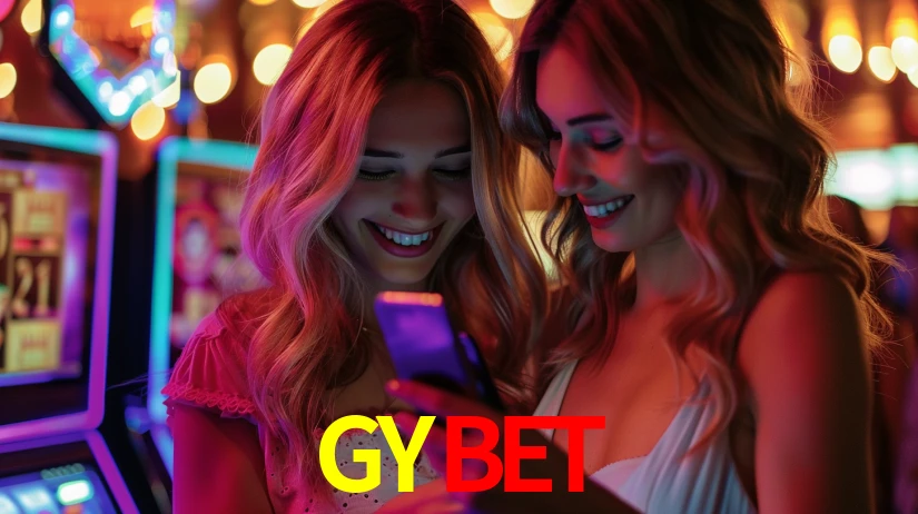 GYBET,GYBET.COM