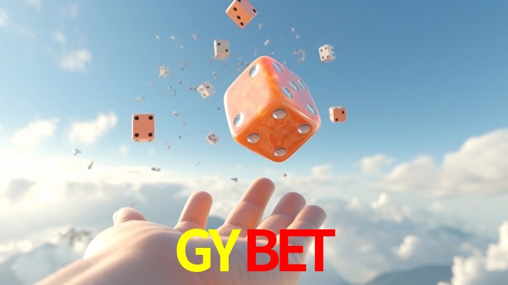 Crash Games Statistics GYBET