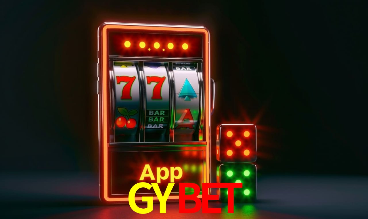 Jogo Spaceman GYBET
