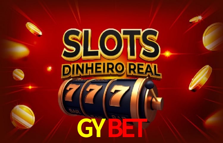 Benefícios da Conta GYBET