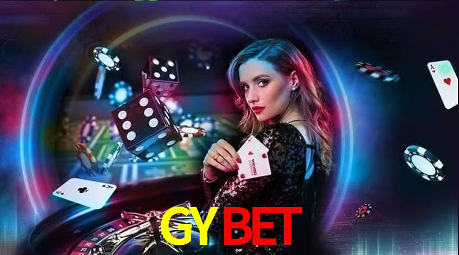 2FA Security GYBET