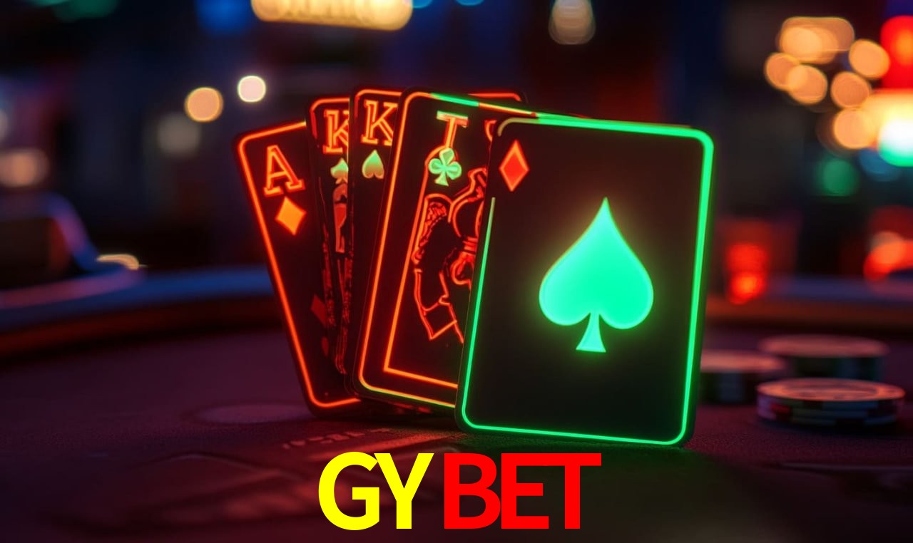 Estatísticas Crash Games GYBET