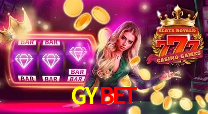 A Experiência Imersiva dos Cassinos Ao Vivo no GYBET