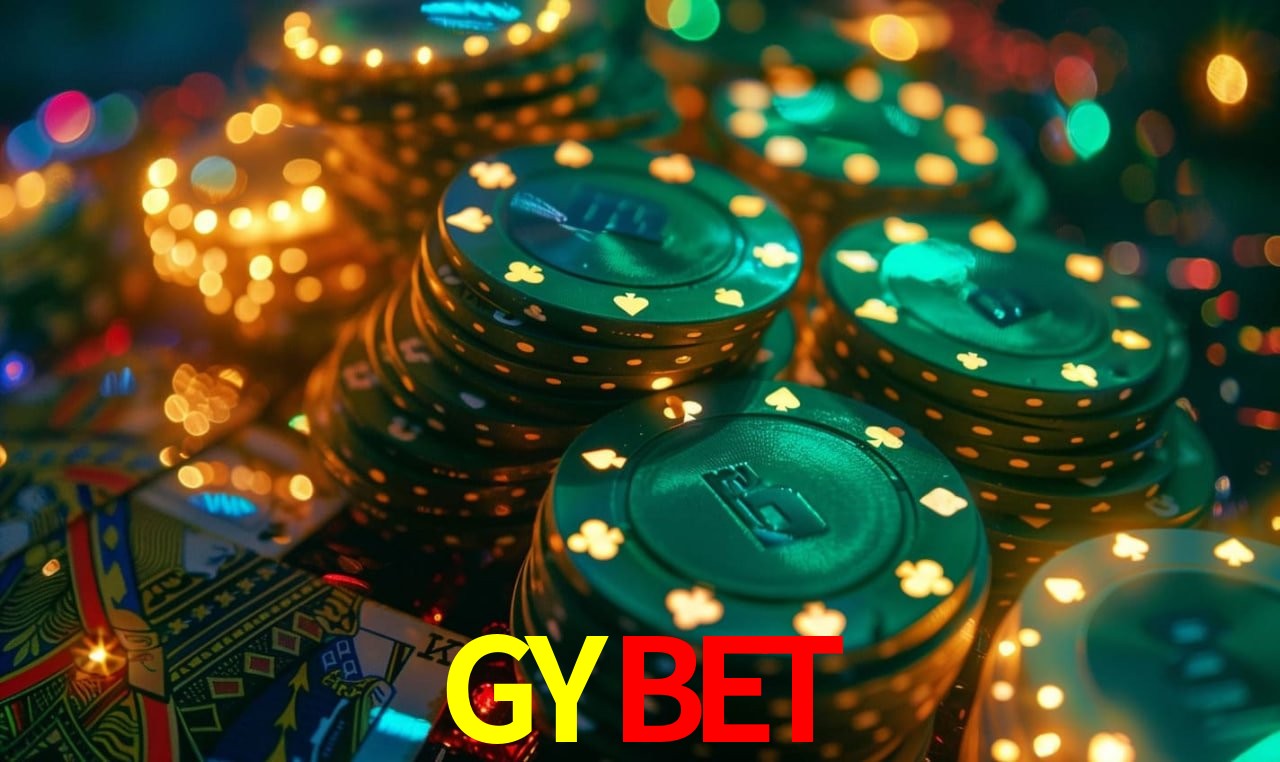 Programa VIP GYBET