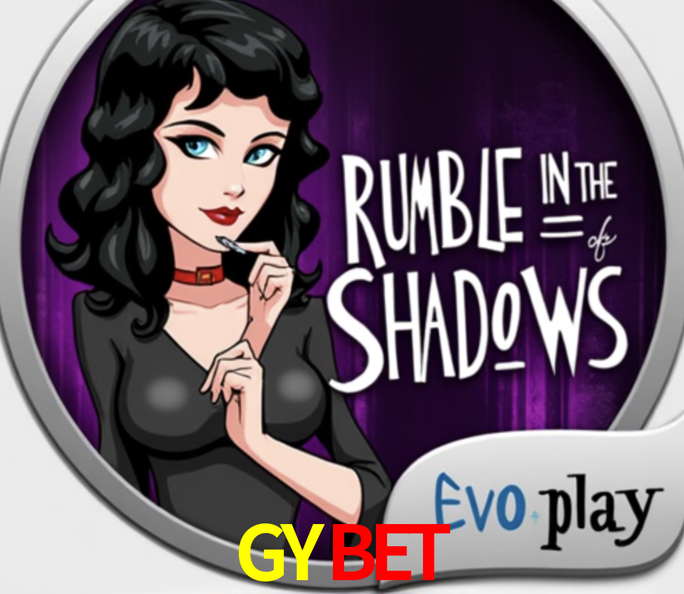Platform Technology GYBET