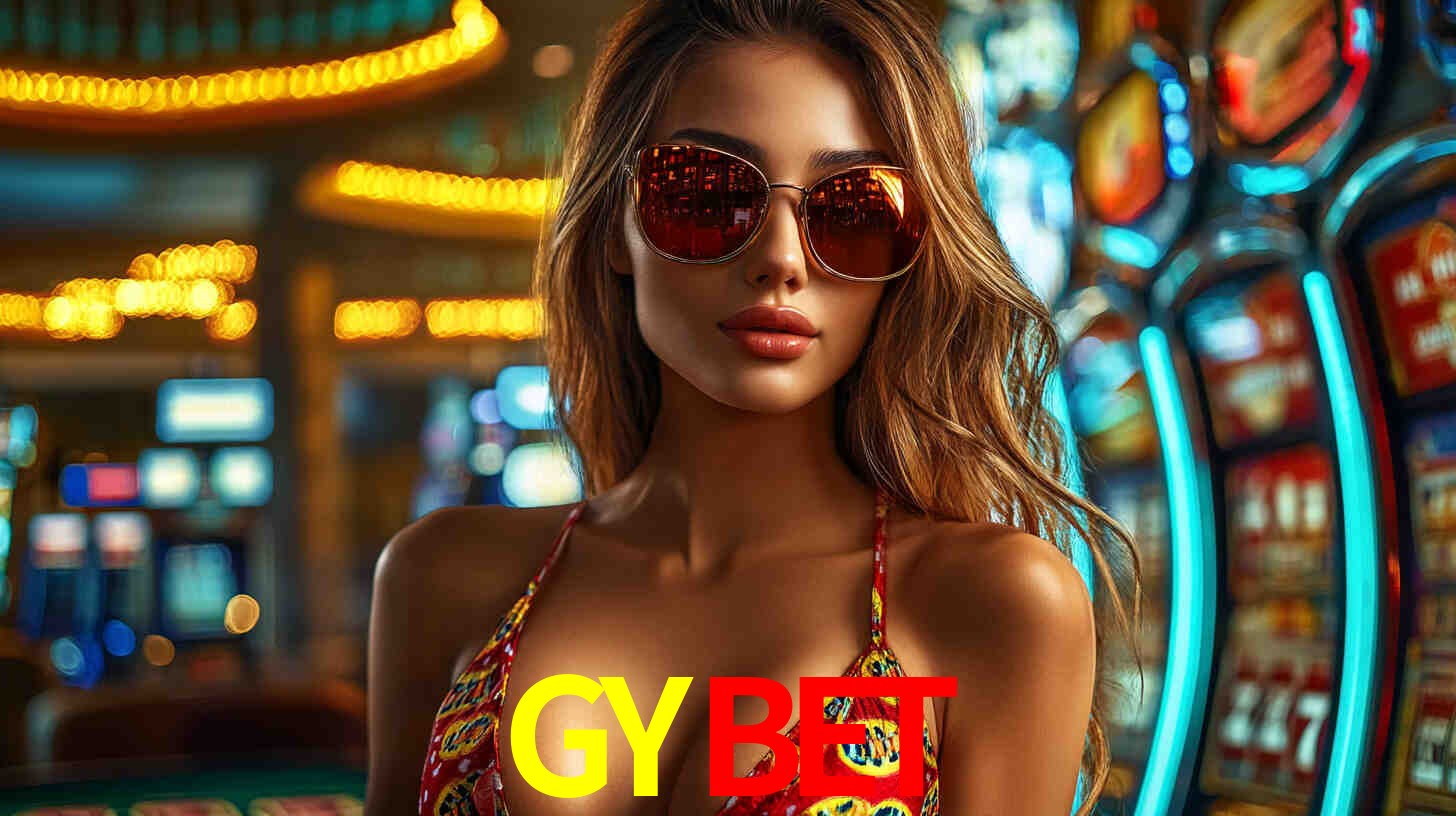 Exclusive Games GYBET
