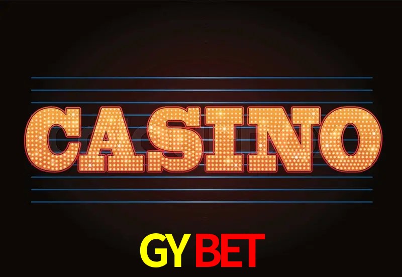 Casino VIP GYBET