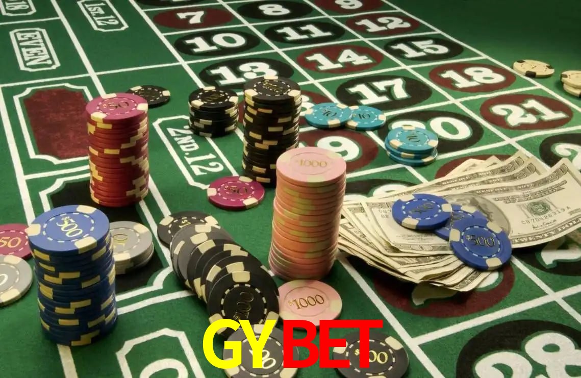 GYBET,GYBET.COM