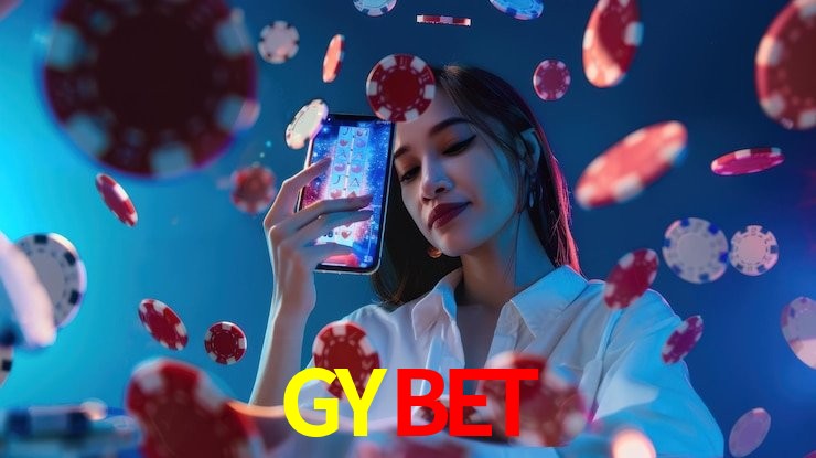 Explorando a Categoria de Eventos em Apostas na GYBET
