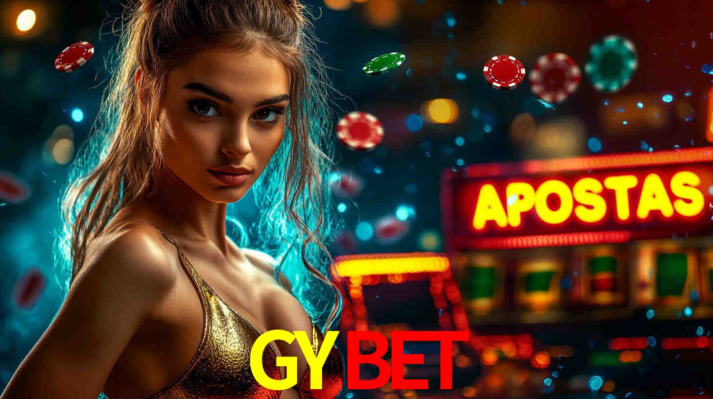 Desvendando o Mundo dos Jogos Virtuais na GYBET