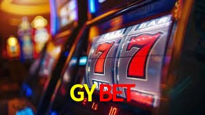 Gates of Olympus GYBET