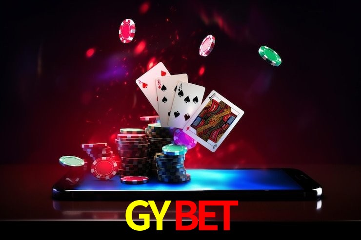 Bonus Features GYBET