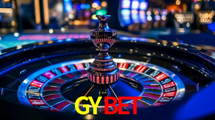 GYBET App