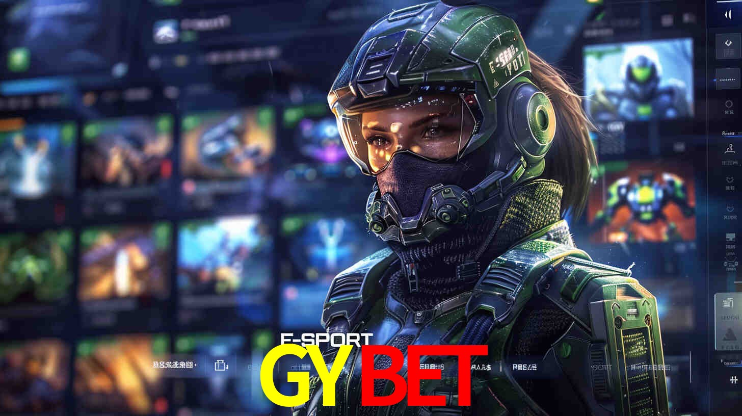 Exclusive Offers GYBET