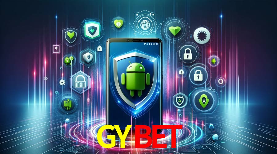 Game Providers GYBET