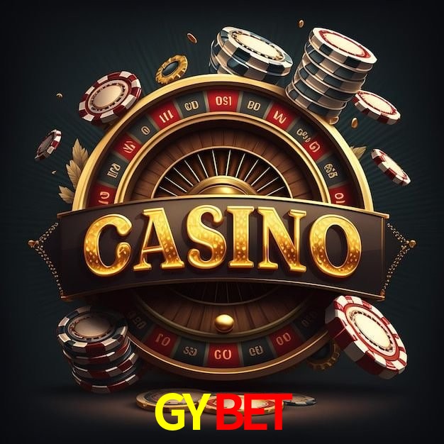 GYBET,GYBET.COM