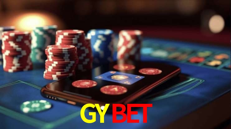 Apostas de Basquete GYBET