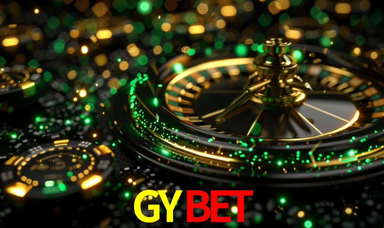 Ofertas Exclusivas GYBET