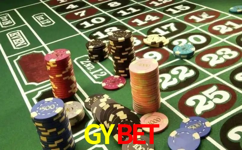 Estratégias Crash Games GYBET