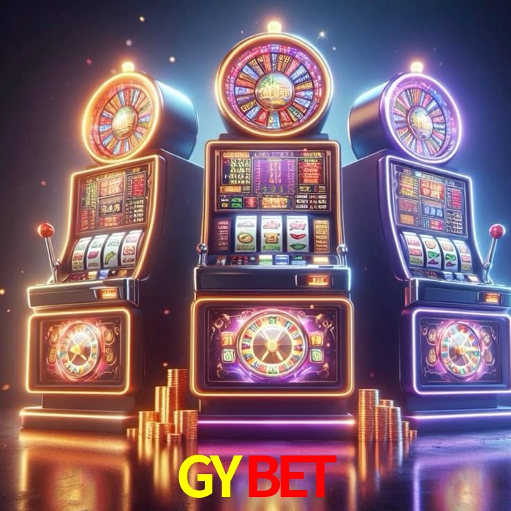 GYBET