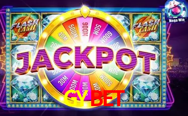 Descubra o Mundo do Cassino Online com GYBET
